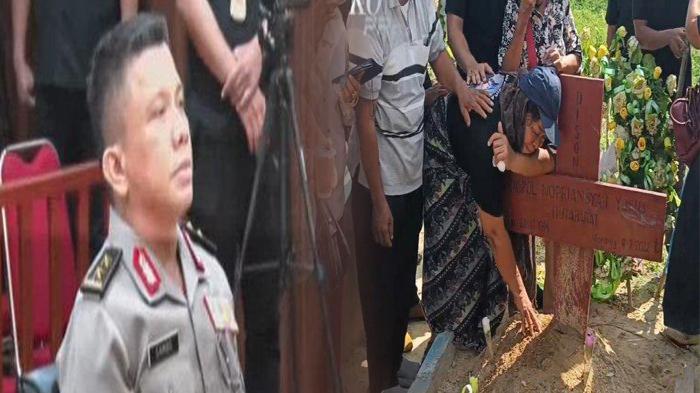 Ferdy-Sambo-sudah-ditetapkan-tersangka-pembunuhan-Briagdir-Yosua-Hutabarat-atau-Briagdir-J.jpg