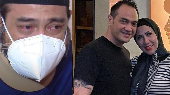 Ferry-Irawan-memelas-untuk-berdamai-dengan-Venna-Melinda.jpg