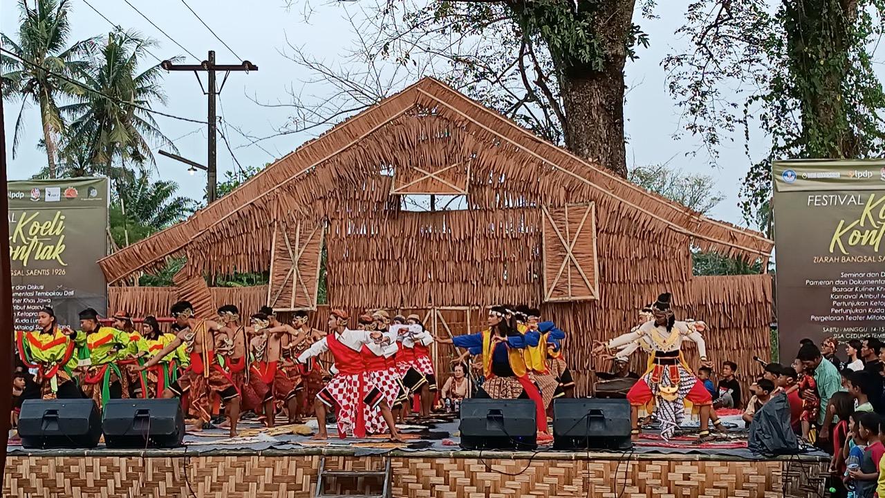 Rus porno videolar sikish