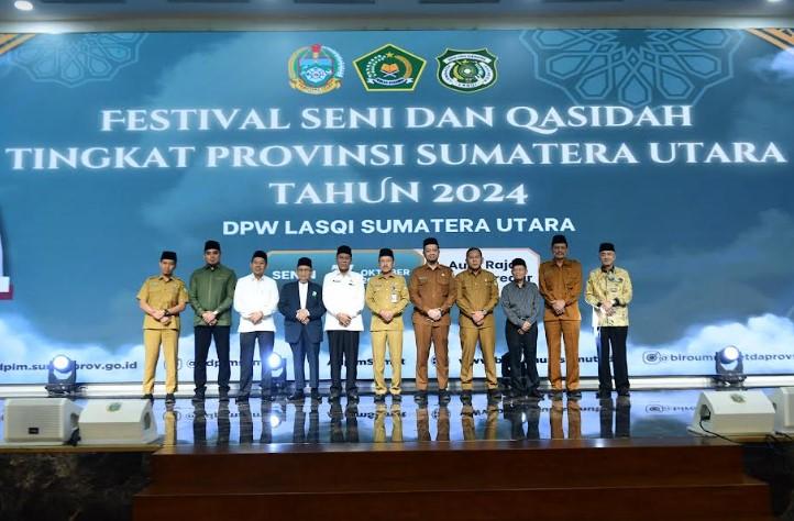 Festival-Seni-dan-Qasidah-2024-Dibuka-oleh-Sekda-Sumut-Arief-S-Trinugroho.jpg
