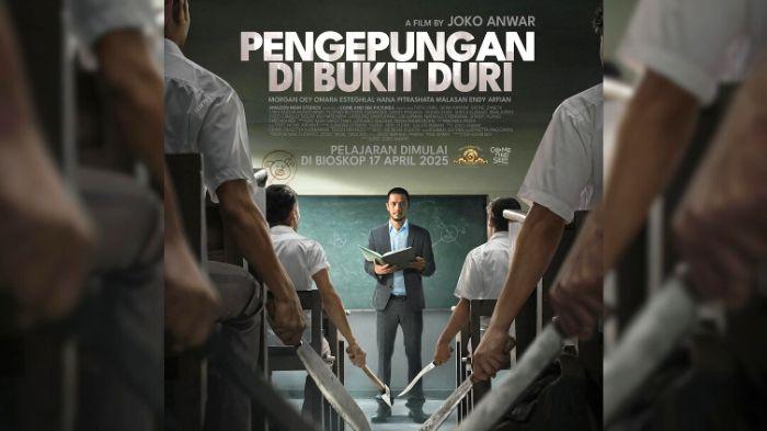 Film-Pengepungan-di-Bukit-Duri-karya-sutradara-Joko-Anwar.jpg