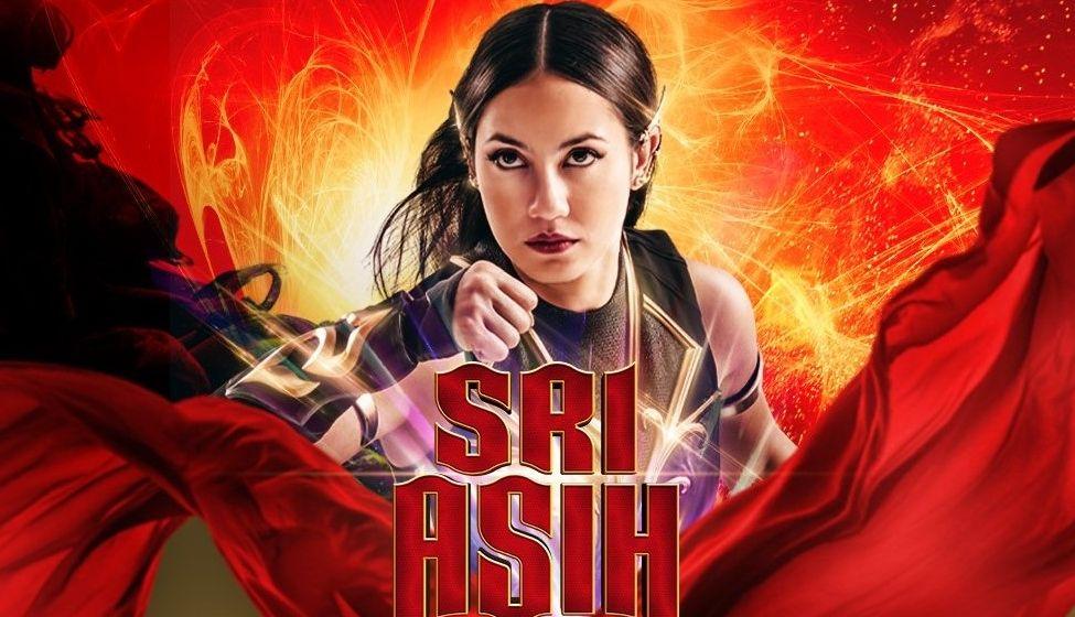 Film-Sri-Asih-Segera-Tayang-di-Bioskop-Tiket-Bisa-Dipesan-Mulai-11-November-di-Aplikasi-Cinepolis.jpg
