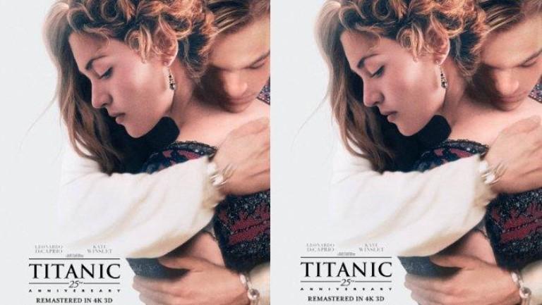Film-Titanic-kembali-ditayangkan-di-bioskop1.jpg