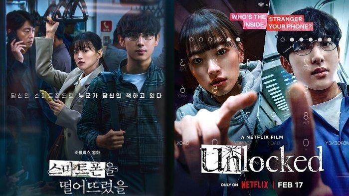 Film-Unlocked-tayang-pada-tanggal-17-Februari-2023-melalui-platform-streaming-Netflix.jpg