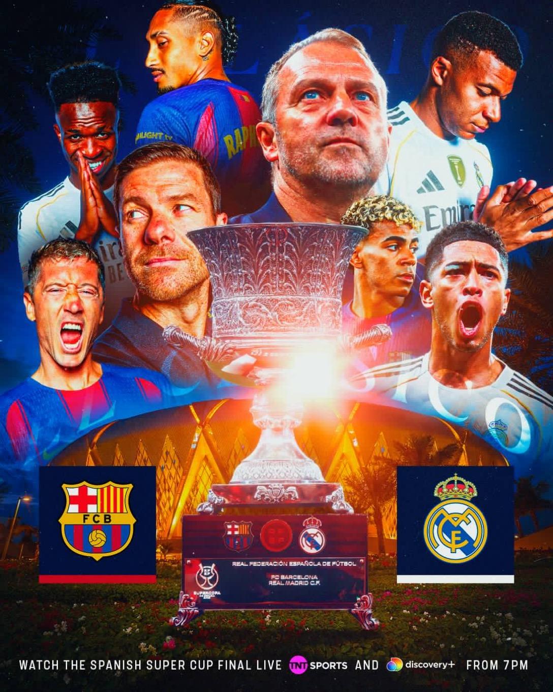 Final-Barcelona-vs-real-madrid-el-clacio-di-arab.jpg