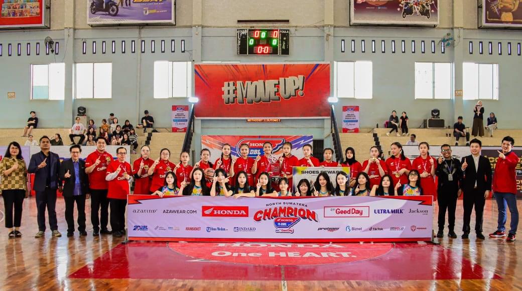 Final-Honda-DBL-2025-SMA-Sutomo-1-Kembali-Kuasai-Gelar-Juara-1.jpg