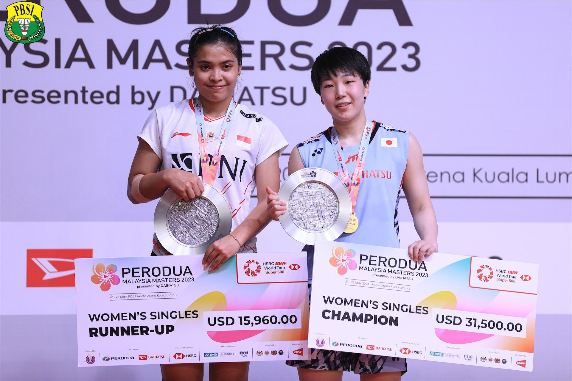 Final-malaysia-masters-2023-gregoria.jpg