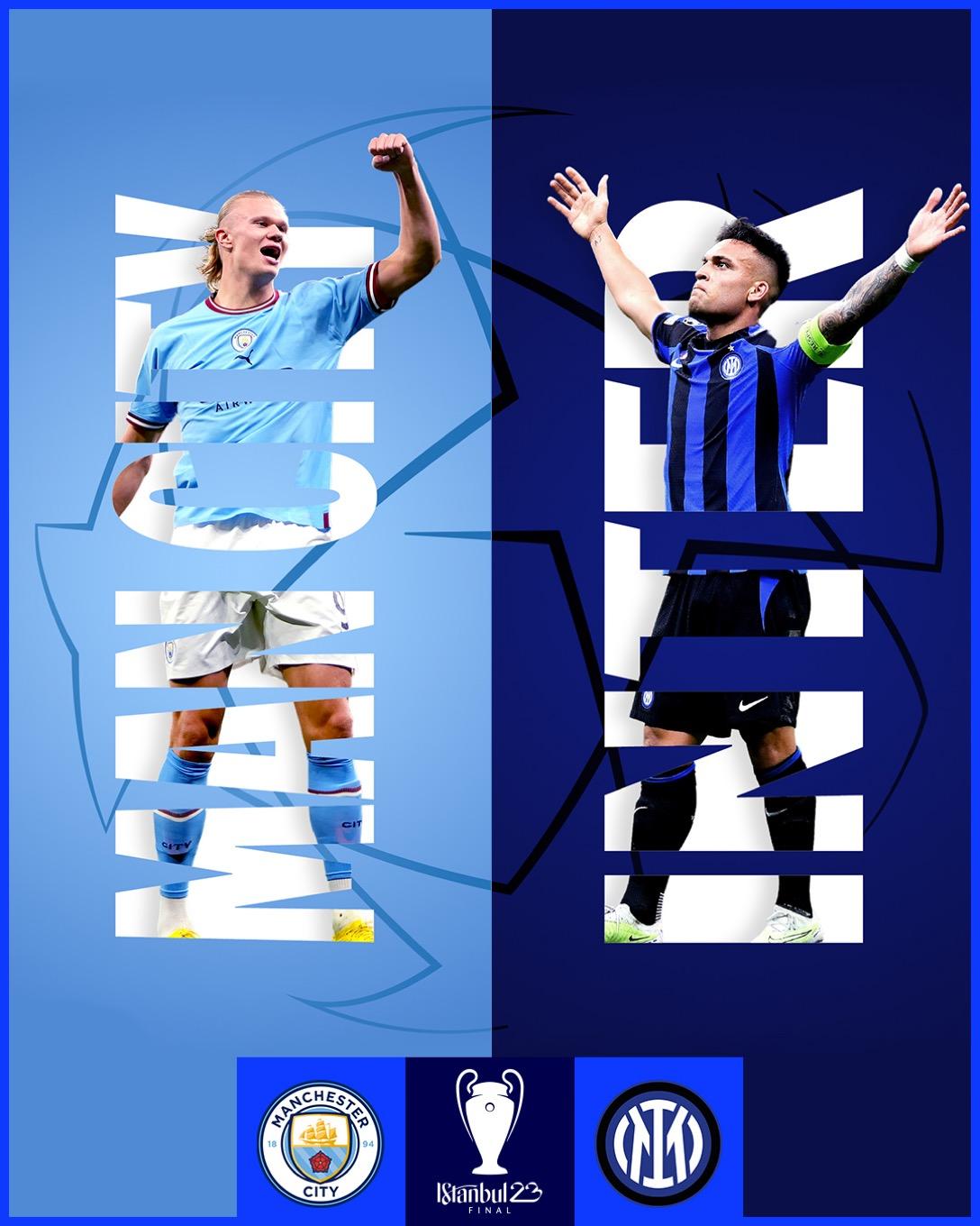 Final-man-city-vs-inter.jpg