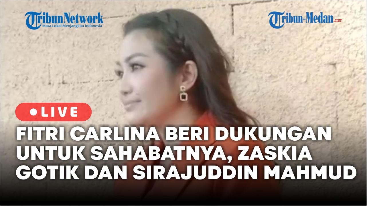 Fitri-Carlina-beri-dukungan-untuk-sahabatnya-Zaskia-Gotik-dan-Sirajuddin-Mahmud.jpg
