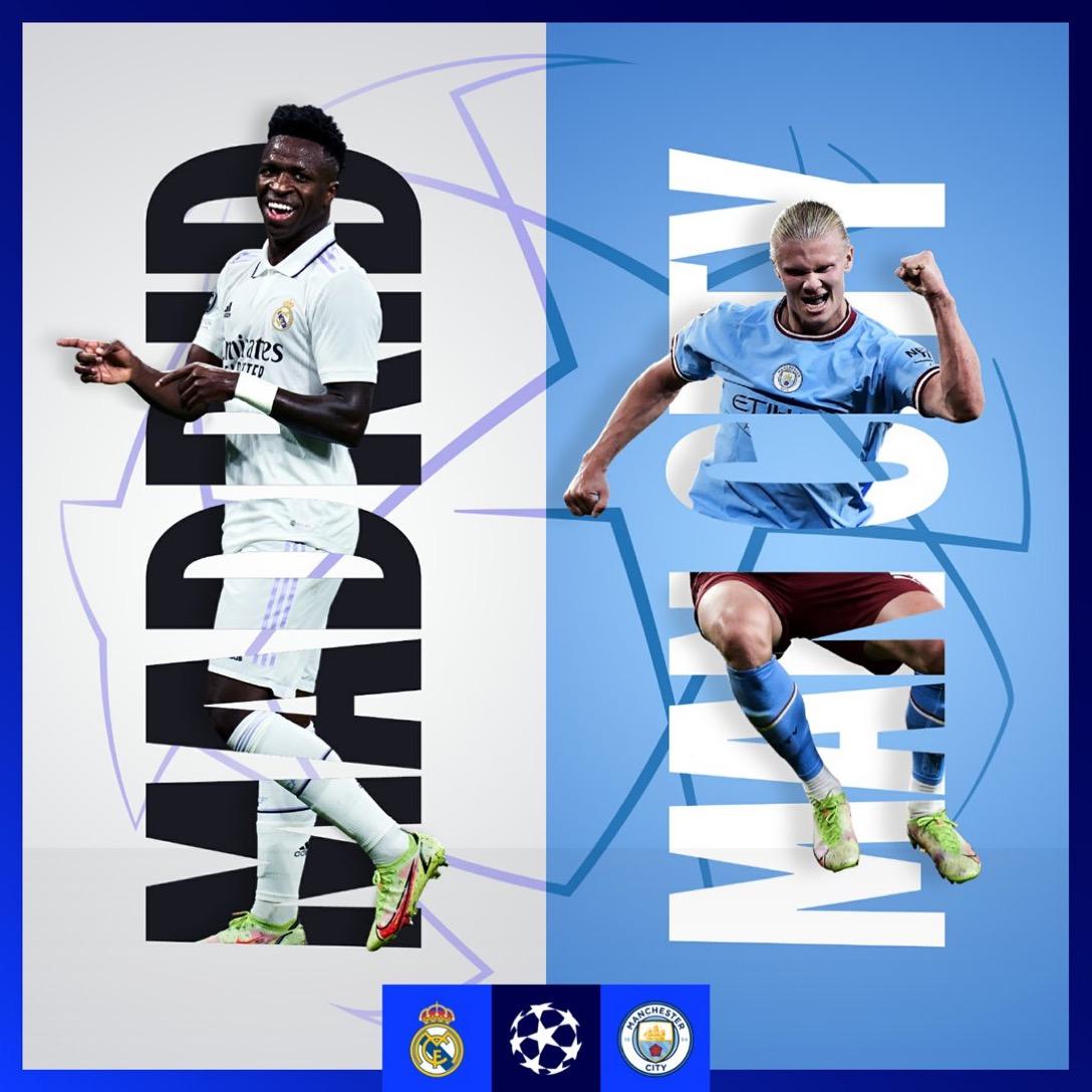 Flyer-real-madrid-vs-man-city.jpg
