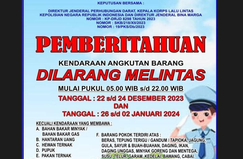 Flyer-selebaran-pemberitahuan-kendaraaan-angkutan-barang-dilarang-melintas.jpg