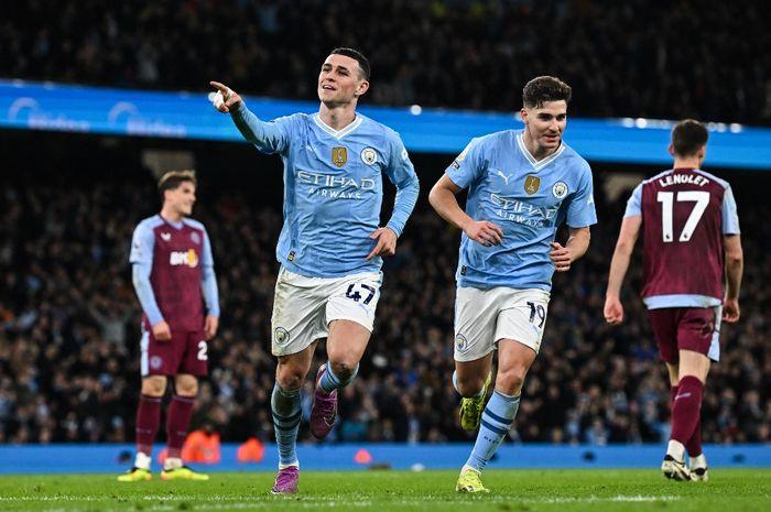Foden-Hattrick-man-city-vs-aston-villa.jpg