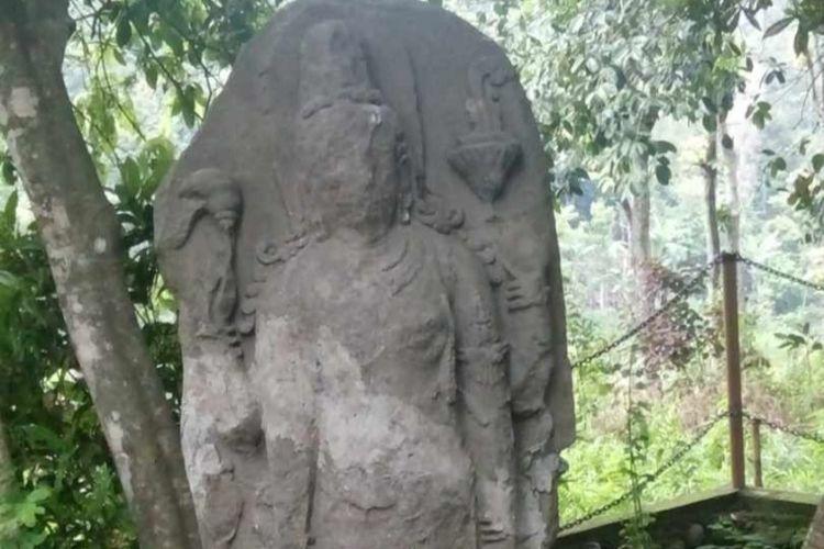 Foto-Arca-Batara-Guru-peninggalan-Kerajaan-Singosari.jpg