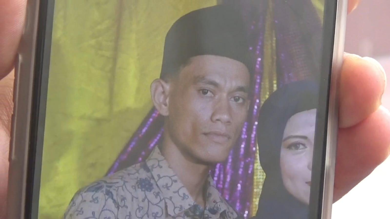 Foto-B-Pembakar-Istri-di-Langkat.jpg
