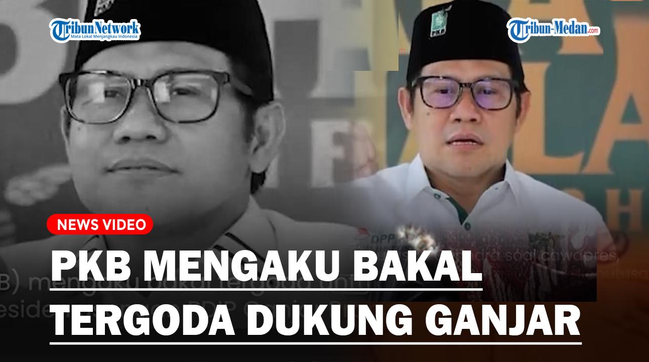 Foto-Cak-Imin-Partai-Kebangkitan-Bangsa-PKB.jpg