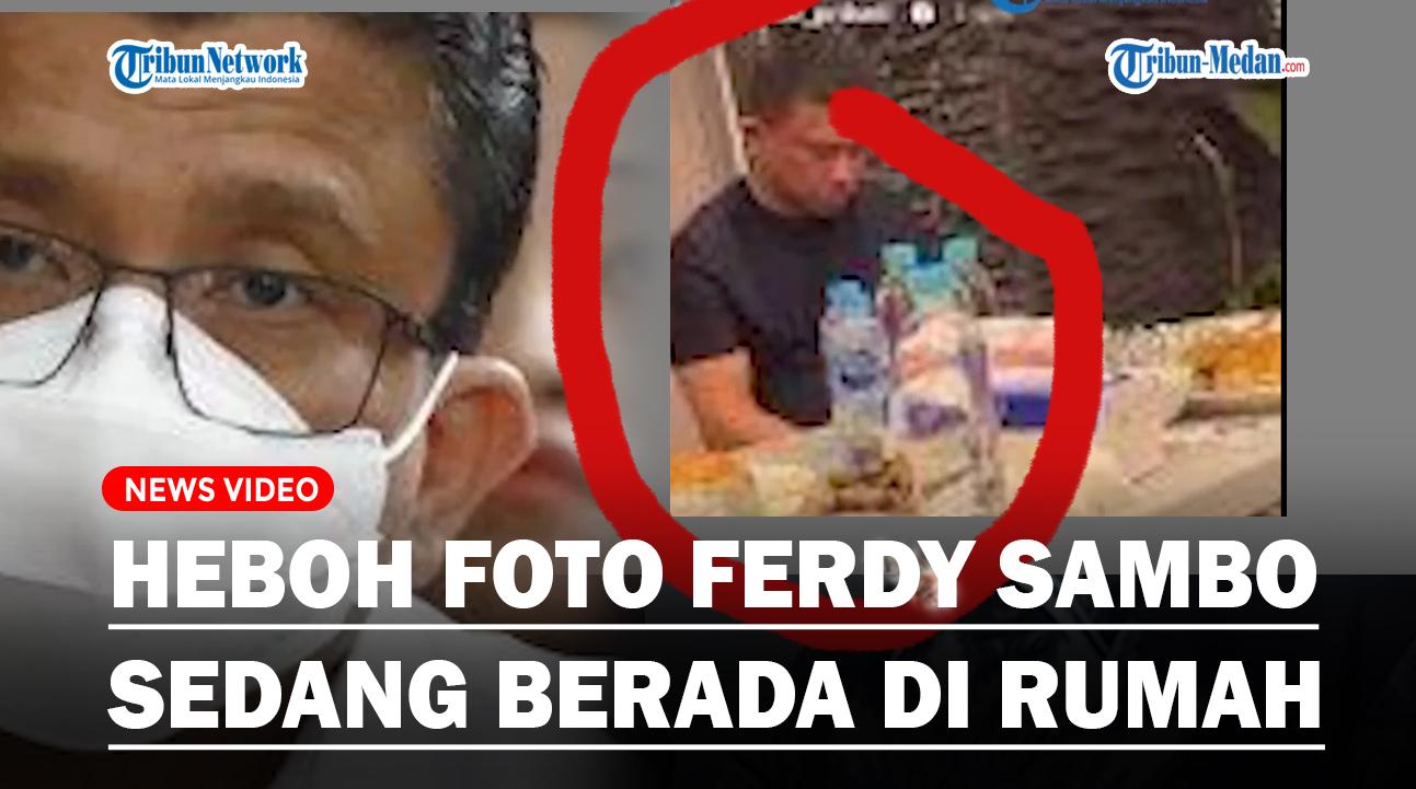 Foto-Ferdy-Sambo-terpidana-kasus-pembunuhan-Brigadir-J.jpg