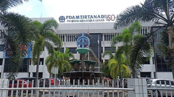 Foto-Gedung-kantor-PDAM-Tirtanadi.jpg