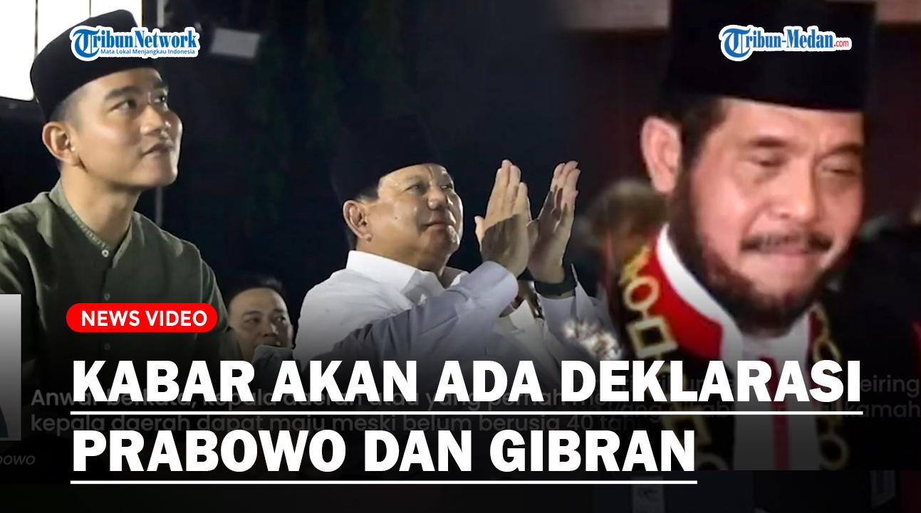 Foto-Gibran-Rakabuming-Prabowo-Subianto-dan-Anwar-Usman.jpg