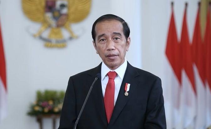 Foto-Presiden-Jokowi-g.jpg
