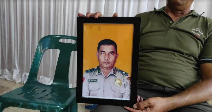 Foto-almarhum-Aiptu-Marnaek-Sianturi-51-personel-Polsek-Belawan.jpg
