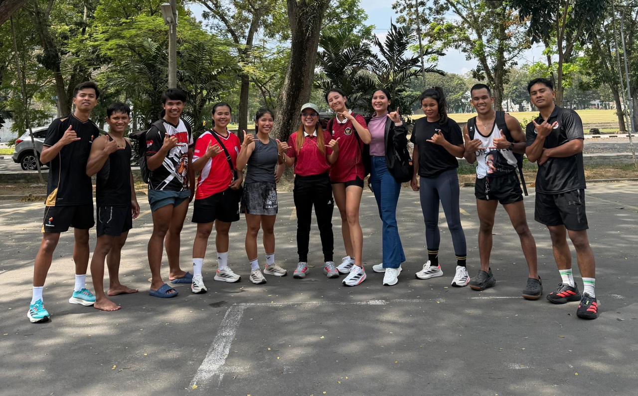 Foto-atlet-Kickboxing-Sumut-ketika-latihan-rutin.jpg