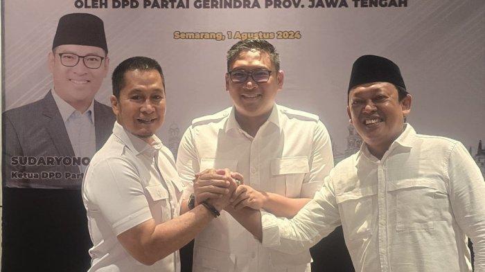 Foto-bersama-Hartopo.jpg