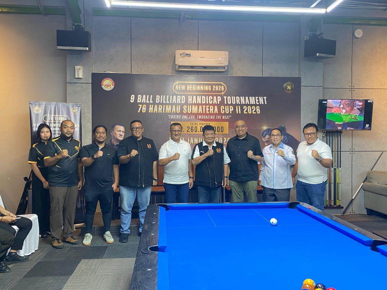 Foto-bersama-Ketua-KONI-Sumut-Hatunggal-Siregar.jpg