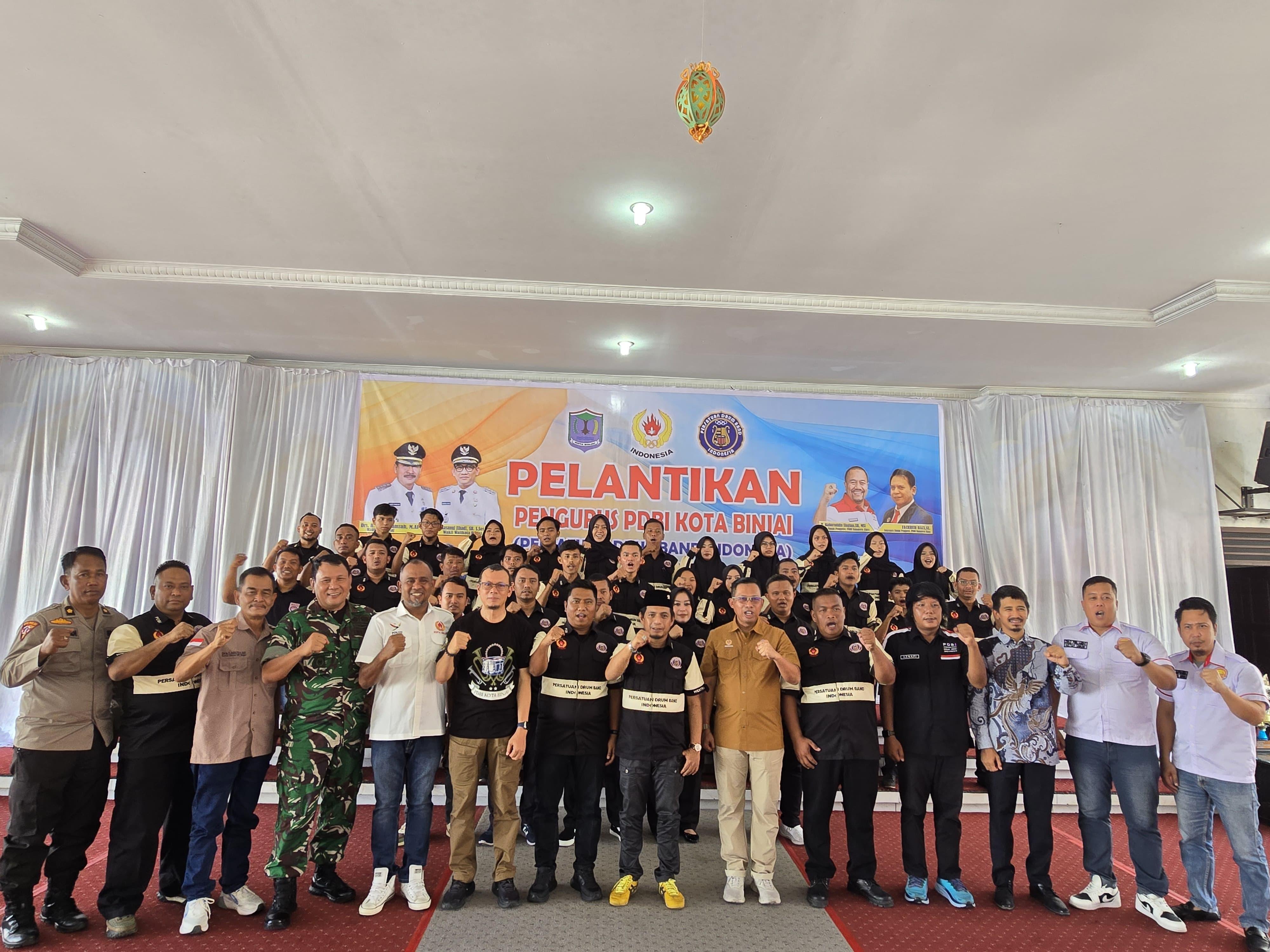 Foto-bersama-Pengurus-PDBI-Kota-Binjai-bersama.jpg
