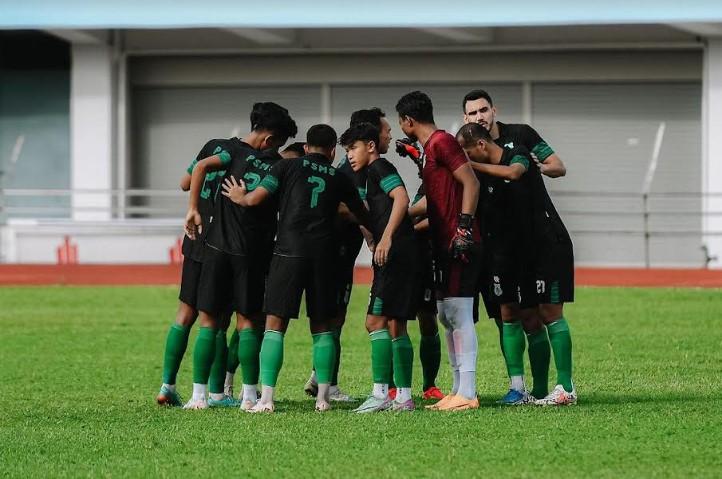 JADWAL Tayang Liga 2 2024-25 Pekan Perdana, PSMS Medan Bertandang ke PSKC Cimahi