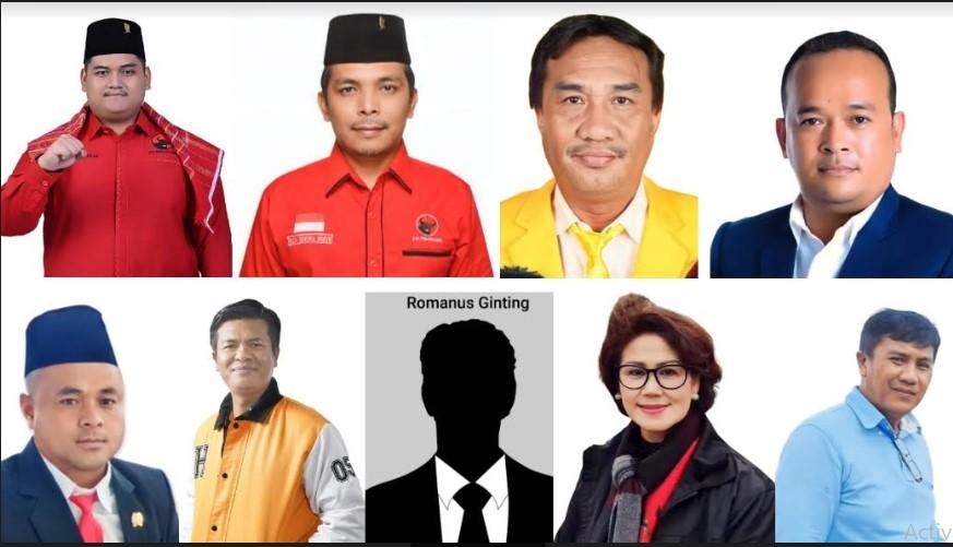 Foto-daftar-Caleg-yang-diprediksi-akan-lolos-ke-DPRD-Kabupaten-Karo-melalui-Dapil-Karo-2.jpg
