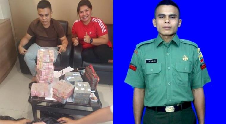 Foto-diduga-oknum-TNI-Praka-Rasidin-Lembeng-dan-Juliana-Purba-11.jpg