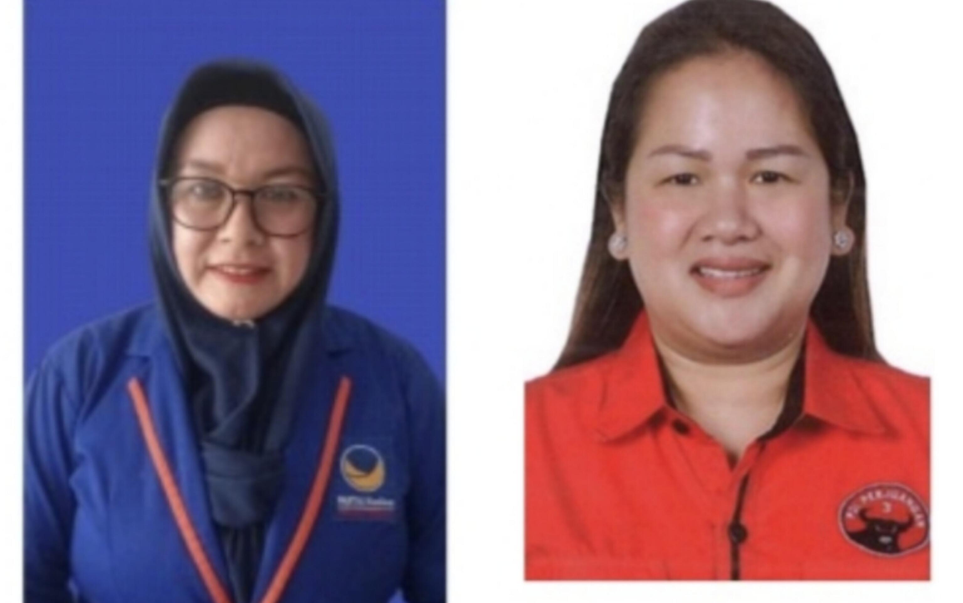 Foto-foto-istri-pejabat-Deli-Serdang-yang-ikut-terdaftar-sebagai-Caleg.jpg