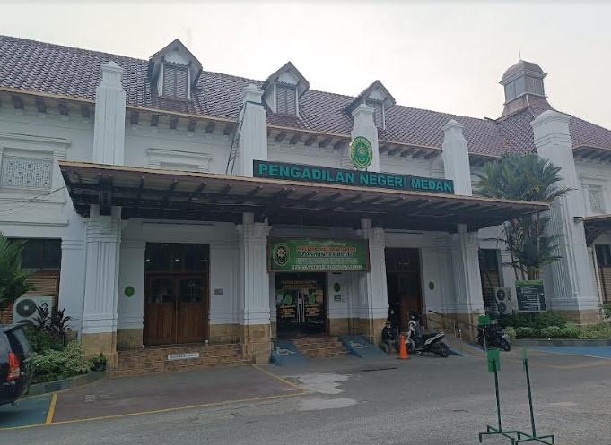 Foto-gedung-Pengadilan-Negeri-PN-Medan-tempat-terdakwa-menjalani-persidangan.jpg