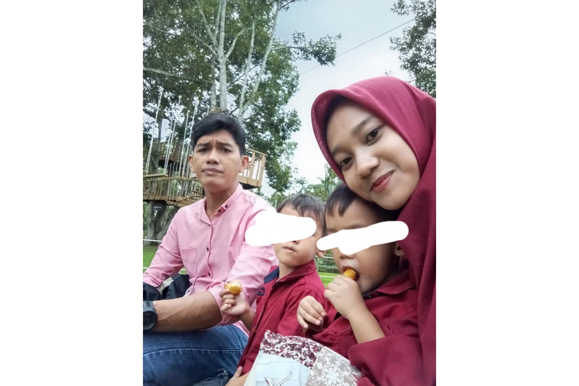 Foto-semasa-hidup-kedua-korban-pasangan-suami-istri-yang.jpg