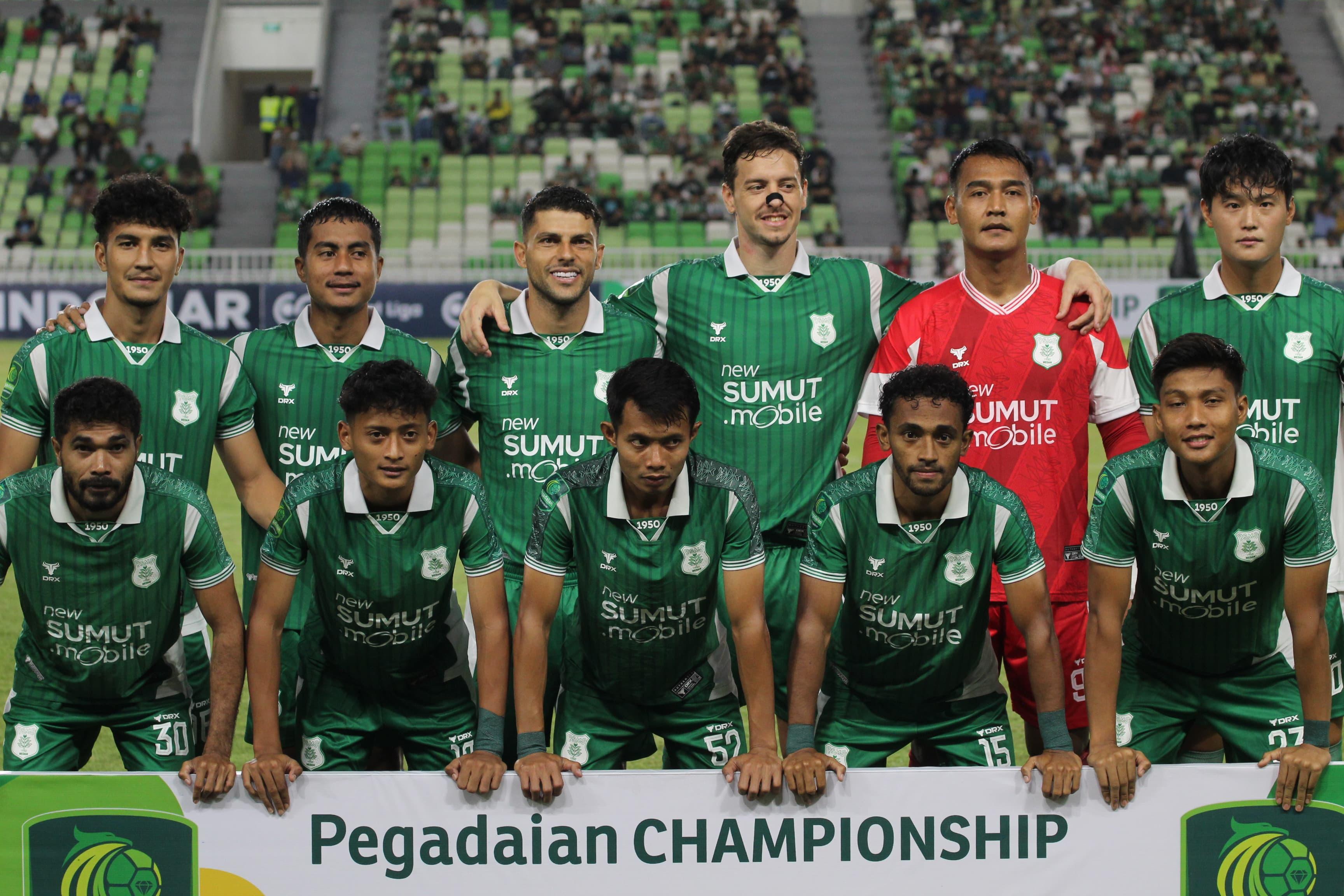 Foto-skuat-PSMS-Medan-menghadapi-Sumsel-United-di-Stadion-Utama-Sumatra.jpg