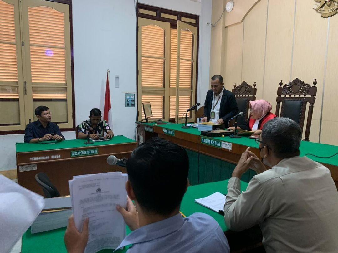 Foto-suasana-sidang-praperadilan-yang-diajukan-Aditya-Hasibuan.jpg