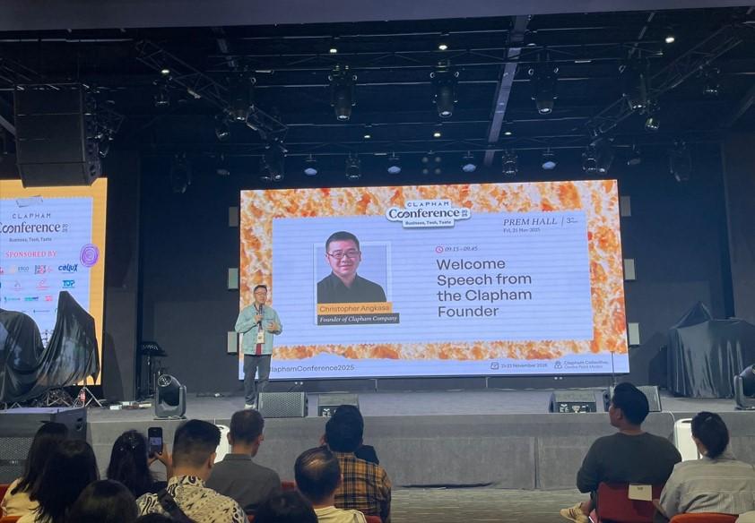 Founder-Clapham-Collective-Christopher-Angkasa_1.jpg
