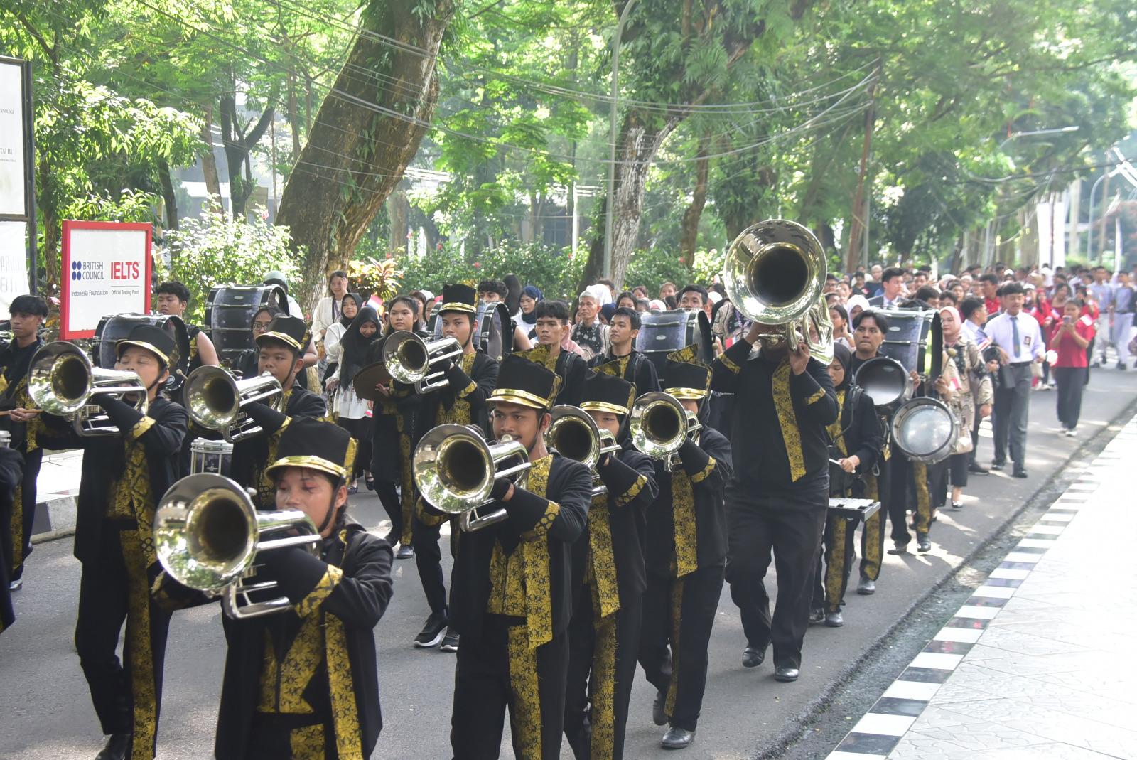 Frankofoni-Pawai-budaya-mahasiswa-Prodi.jpg