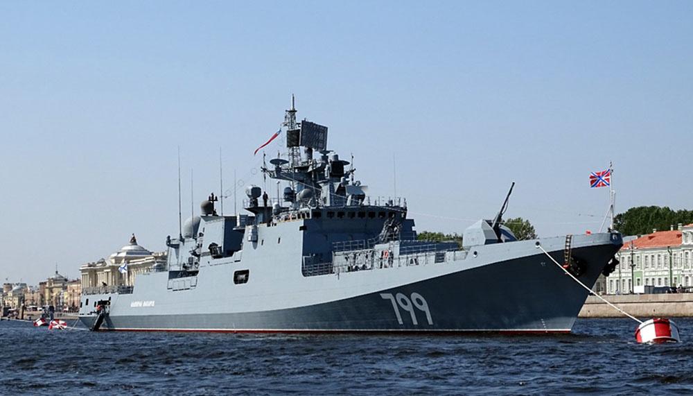 Fregat-Admiral-Makarov.jpg