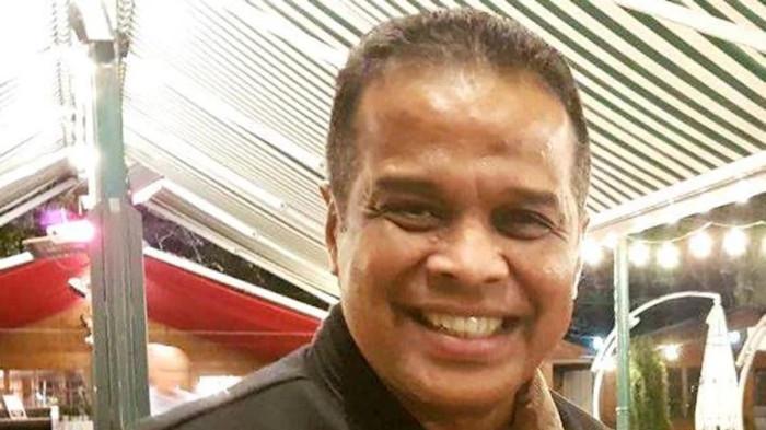 Fuad-Hasan-Masyhur-bos-travel-Maktour-kasus-kuota-haji.jpg