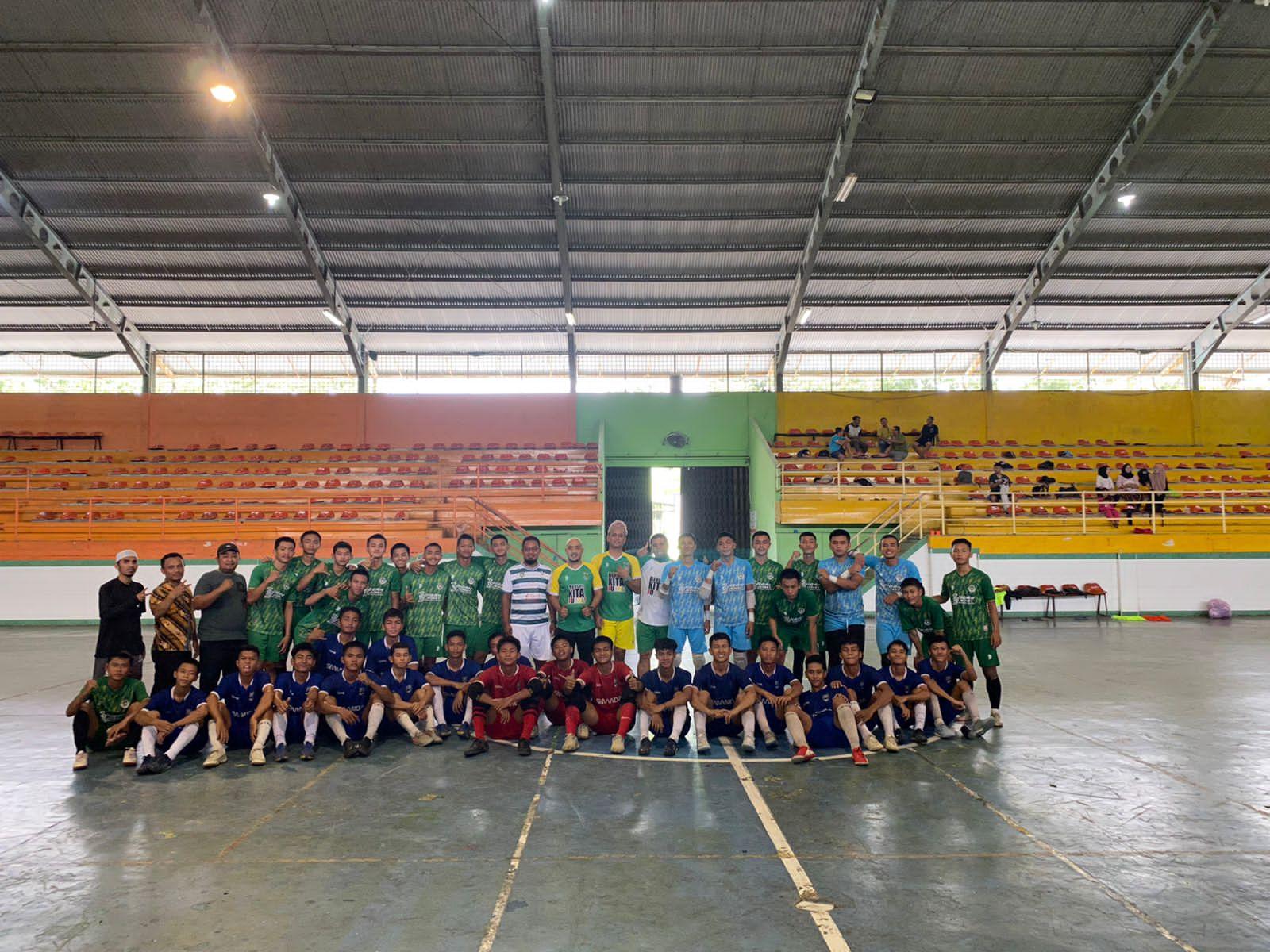 Futsal-Sumut1.jpg