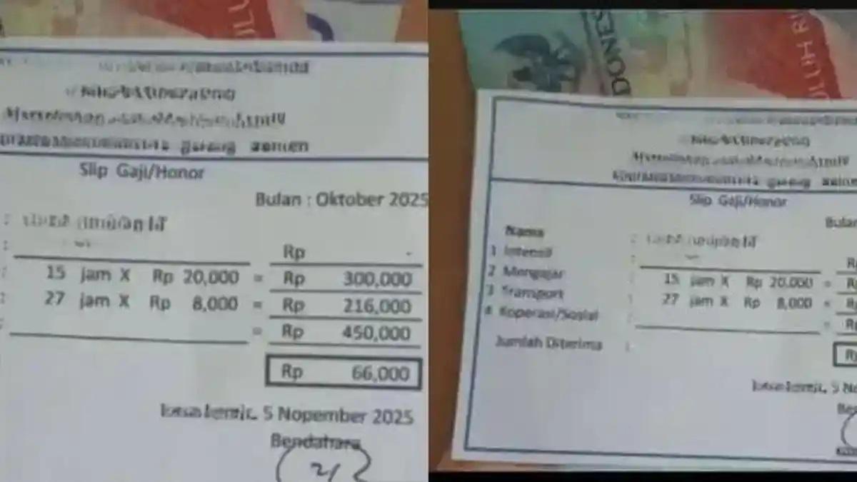 GAJI-GURU-HONORER-Tangkapan-layar-curhatan-guru-honorer-spill-slip-gaji-Rp66-ribu.jpg