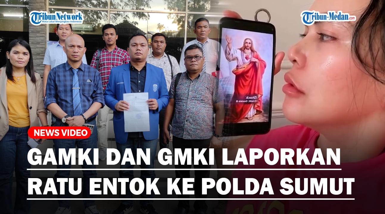 GAMKI-dan-GMKI-Laporkan-Ratu-Entok-ke-Polda-Sumutgg.jpg