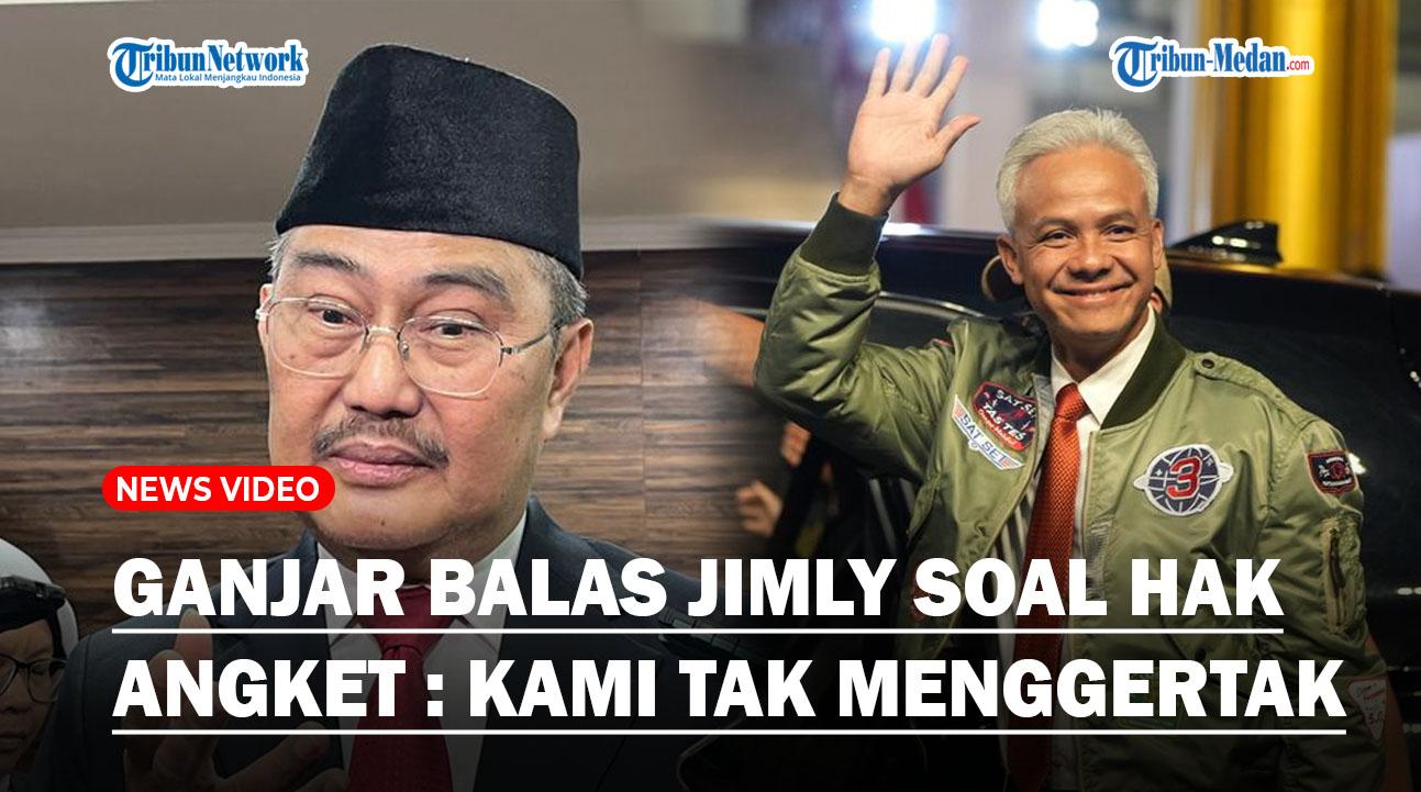 GANJAR-Balas-Jimly-Sebut-Hak-Angket-Bukan-Gertakan-Politik-Kami-Tak-Pernah-Menggertak.jpg