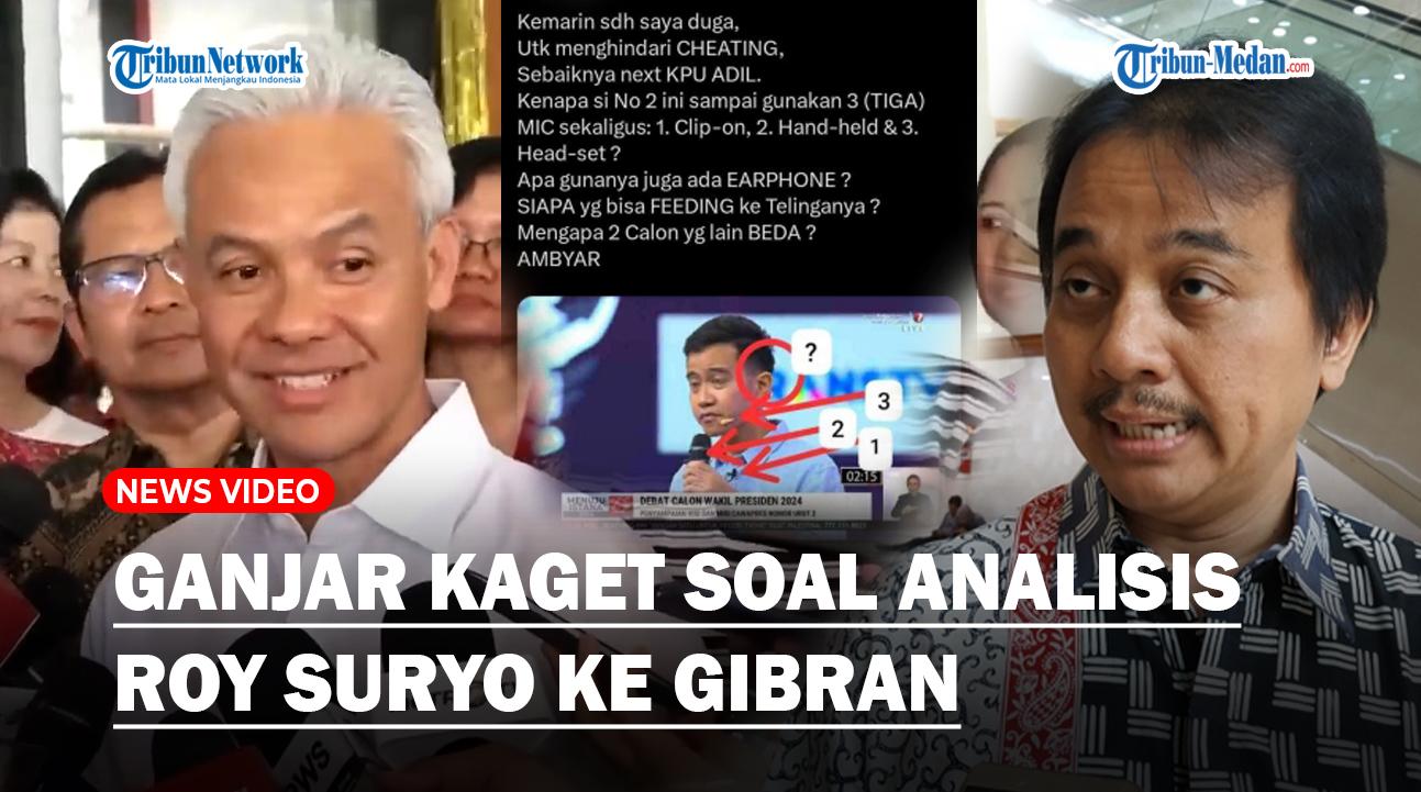 GANJAR-KAGET-Soal-Pemikirian-Roy-Suryo-yang-Tuding-Gibran-Curang-saat-Debat-Cawapres.jpg