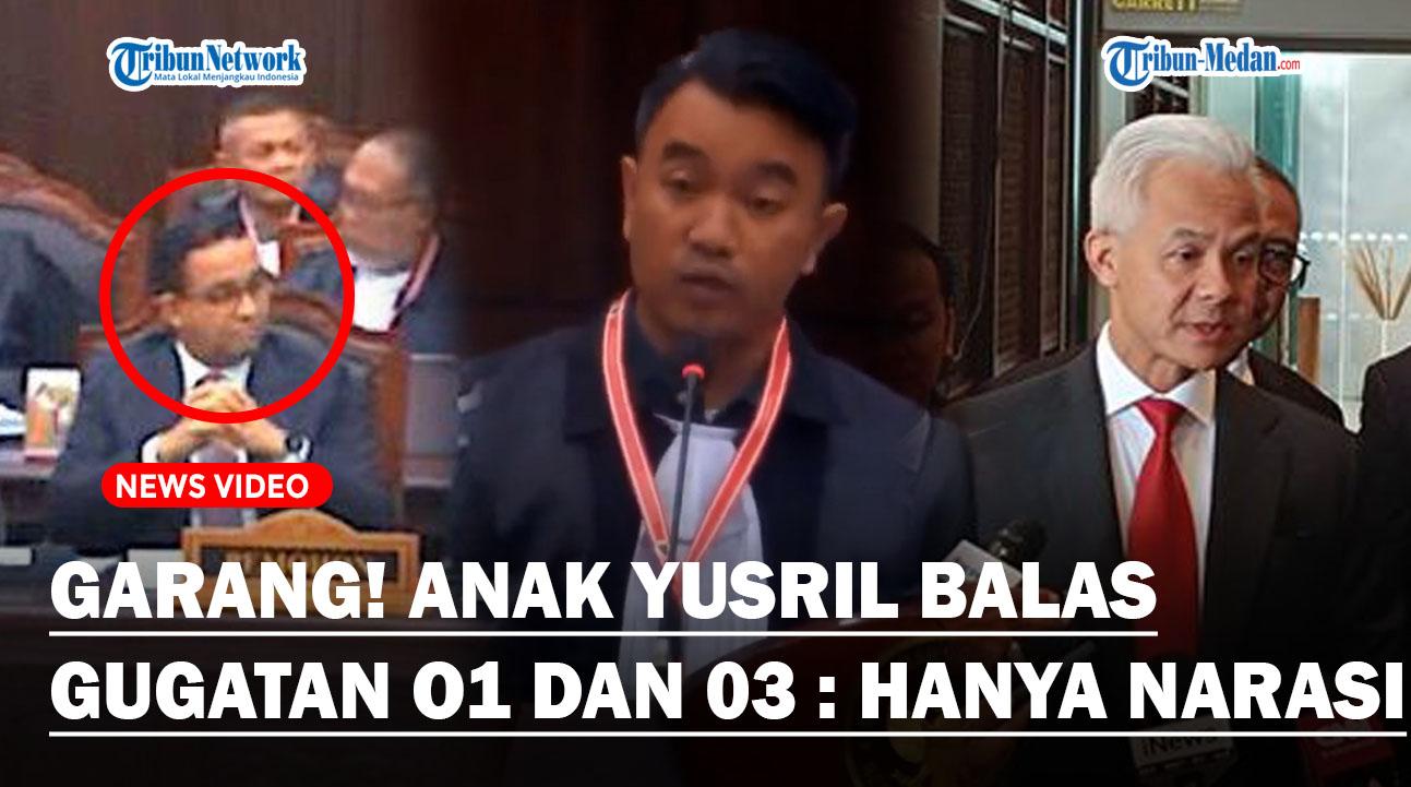 GARANG-ANAK-Yusril-Baca-Bantahan-Sebut-Gugatan-Kubu-Anies-dan-Kubu-Ganjar-Hanya-Narasi.jpg