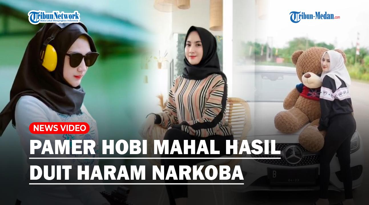 GAYA-HEDON-Bandar-Narkoba-Kelas-Kakap-Adelia-Putri-Kerap-Pamer-Hobi-Mahal-Hasil-Uang-Haram.jpg