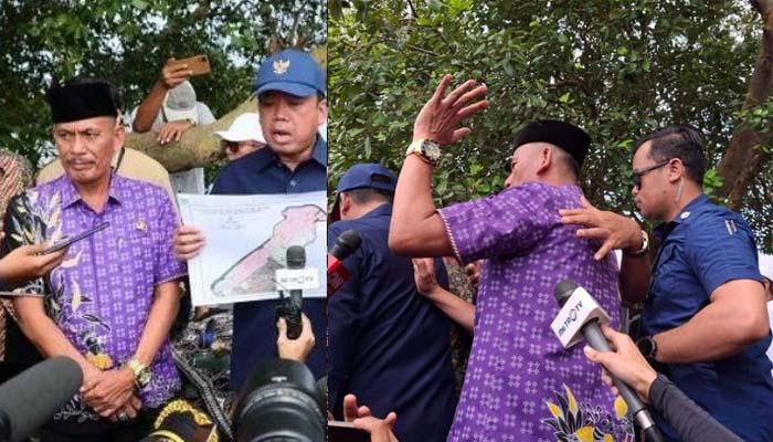 GAYA-Kades-Kohod-Debat-dengan-Menteri-Nusron-Dikawal-Pria-Kekar-Ngotot-Pagar-Laut-Bekas-Empang.jpg