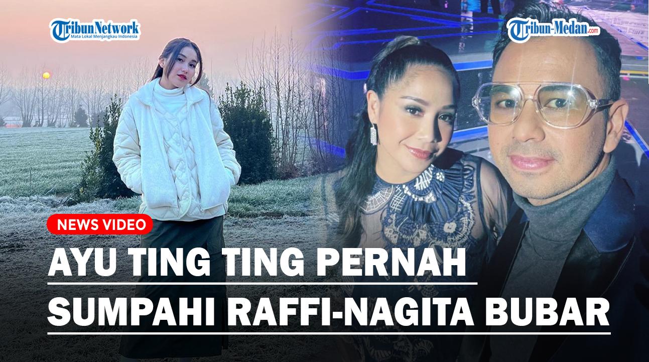 GEGER-Ayu-Ting-Ting-Pernah-Sumpahi-Pernikahan-Raffi-Ahmad-dan-Nagita-Slavina-Ntar-Lama-lama-Bubar.jpg