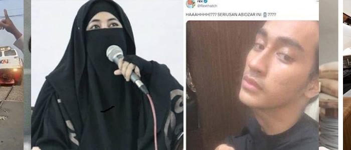 Yogoch hojatxonada jinsiy aloqa